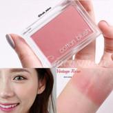 رژگونه پودری Missha