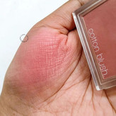 رژگونه پودری Missha