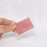 رژگونه پودری Missha