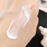 ضدآفتاب مرطوب کننده real barrier