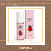 سرم کلاژن و توتفرنگی Bonnyhill