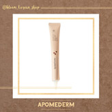 کرم ترمیم کننده ApomeDerm