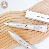 کرم ترمیم کننده ApomeDerm
