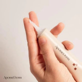 کرم ترمیم کننده ApomeDerm