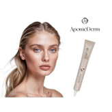 کرم ترمیم کننده ApomeDerm