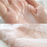 ماسک نیدل ۱۰۰ اگزوزوم WellDerma