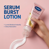 لوسیون بدن گلوتا-هیا Vaseline