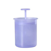 کف ساز foam maker