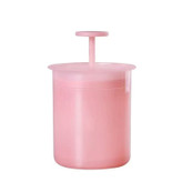 کف ساز foam maker