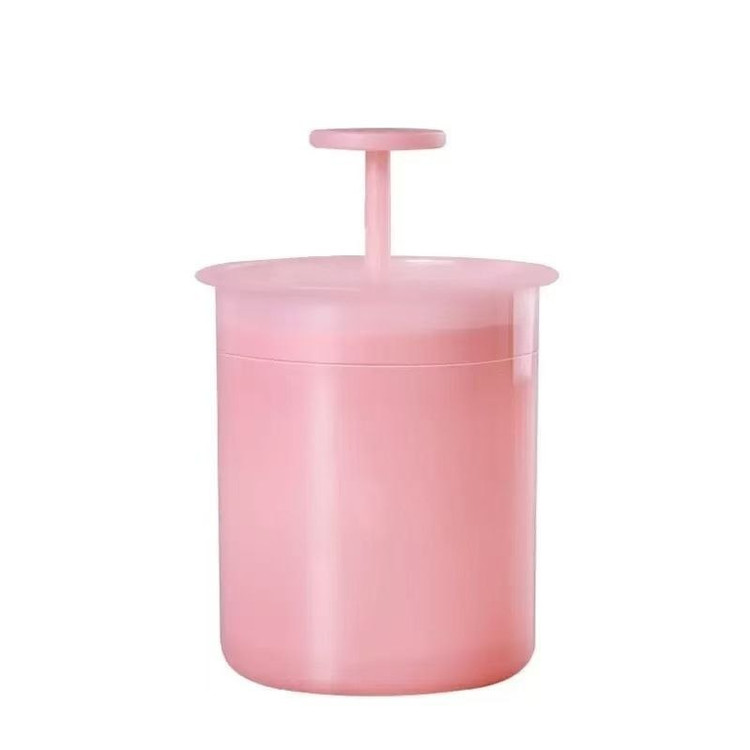 کف ساز foam maker