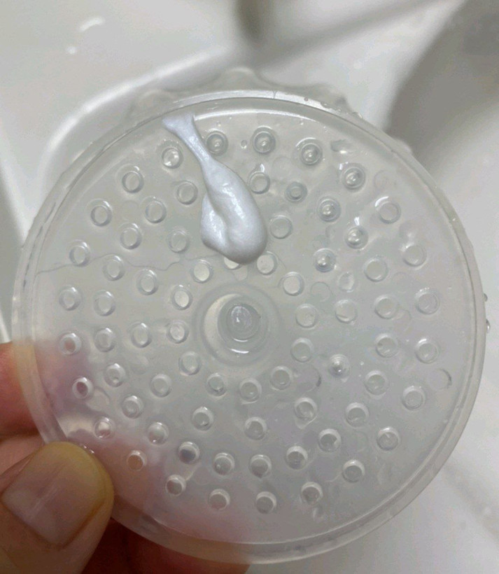 کف ساز foam maker