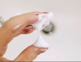 کف ساز foam maker