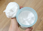 کف ساز foam maker