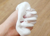 کف ساز foam maker