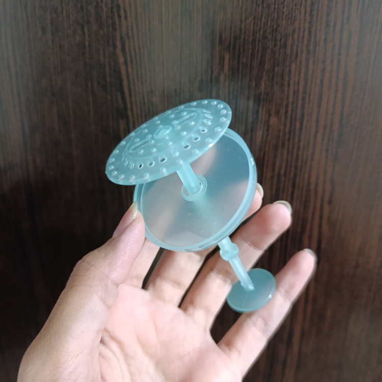 کف ساز foam maker