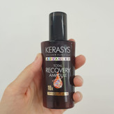 سرم ترمیمکننده قوی مو Kerasys