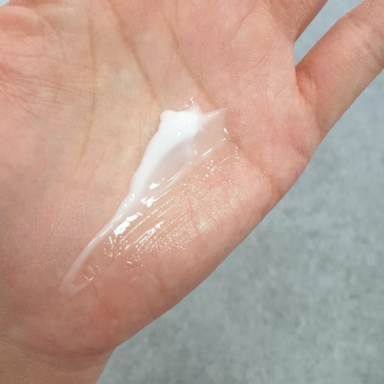 سرم ترمیمکننده قوی مو Kerasys
