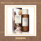تونر اسنسی سنتلا و پروبیوتیک skin1004