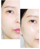 تونر اسنسی سنتلا و پروبیوتیک skin1004