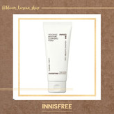 فوم آتشفشان (منافذ) innisfree