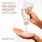 فوم آتشفشان (منافذ) innisfree