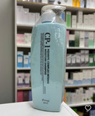 شامپو آبرسان موی خشک cp_1