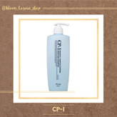 شامپو آبرسان موی خشک cp_1