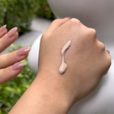 بی بی کرم کلاژن 3W Clinic