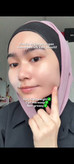 ضدآفتاب روزانه برنج 3wclinic