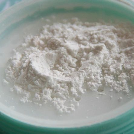 پودر مات کننده Etude
