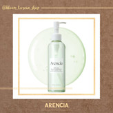 روغن پاک کننده منافذ Arencia