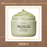 شوینده پاک کننده موچی Arencia