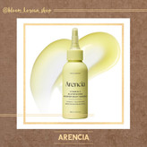اسنس ویتامین سی و گلوتاتیون Arencia