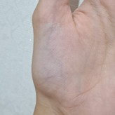 ضدآفتاب روزانه برنج 3wclinic