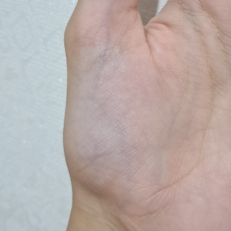 ضدآفتاب روزانه برنج 3wclinic