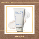 فوم ضدجوش بیجا Innisfree