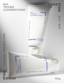 فوم ضدجوش بیجا Innisfree