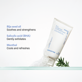 فوم ضدجوش بیجا Innisfree