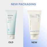 فوم ضدجوش بیجا Innisfree