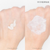 فوم ضدجوش بیجا Innisfree