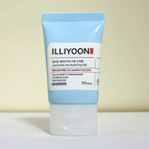 ژل کرم سراماید Illiyoon (نسخه جدید)