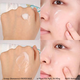 ژل کرم سراماید Illiyoon (نسخه جدید)
