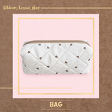 کیف لوازم آرایش BAG