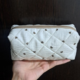 کیف لوازم آرایش BAG