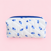 کیف لوازم آرایش BAG