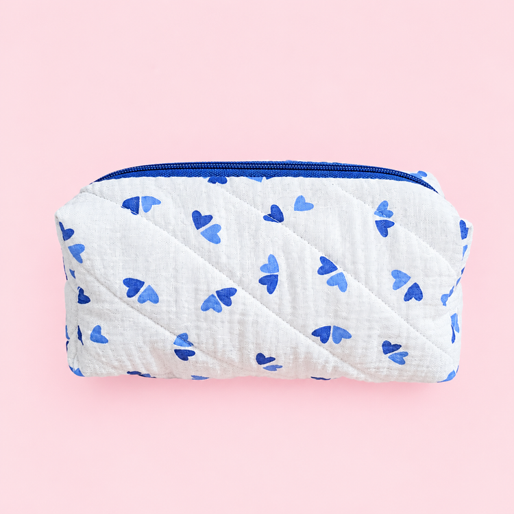 کیف لوازم آرایش BAG