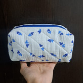 کیف لوازم آرایش BAG