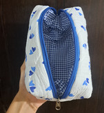 کیف لوازم آرایش BAG