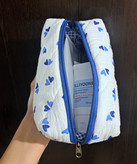 کیف لوازم آرایش BAG