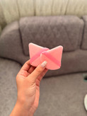 ست ۹ تکه پد آرایشی حوله ای Ruby Face